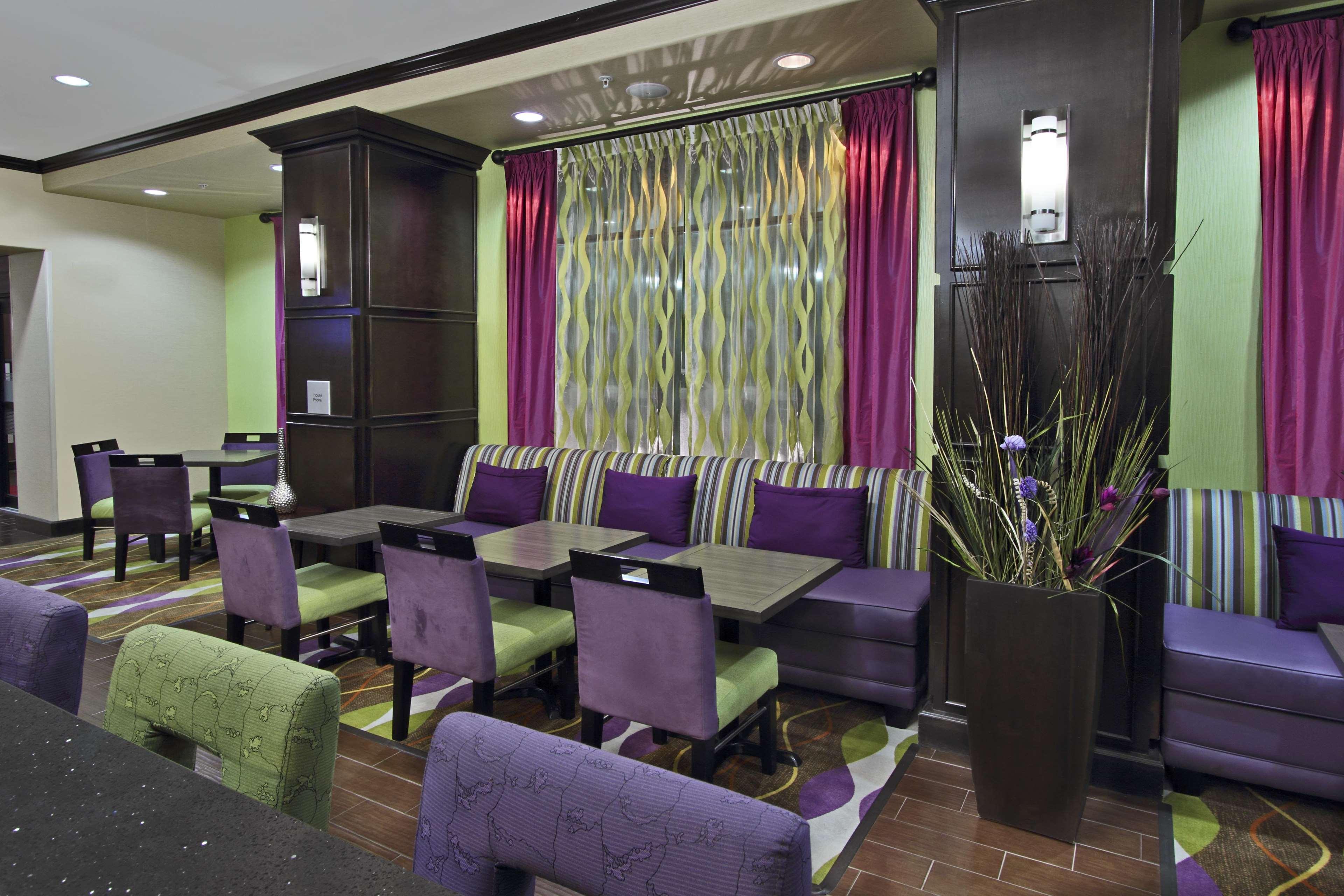 Hampton Inn Beeville Kültér fotó