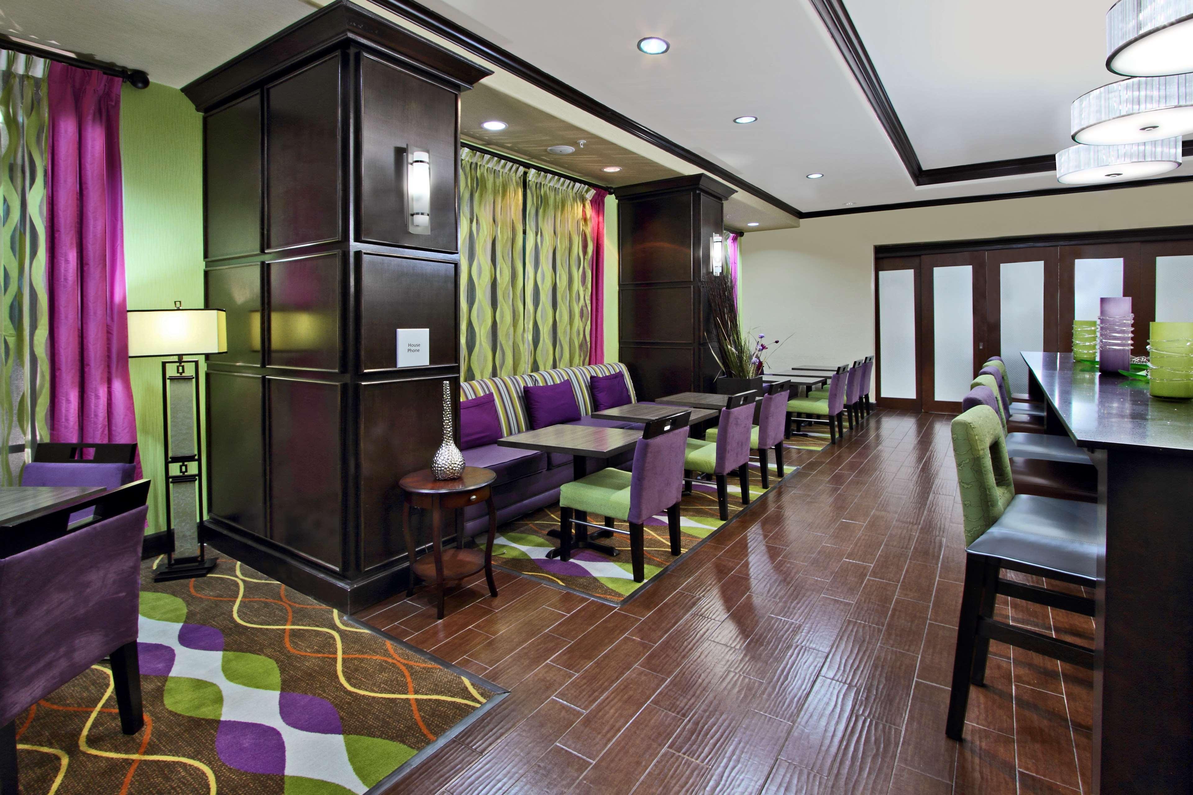 Hampton Inn Beeville Kültér fotó