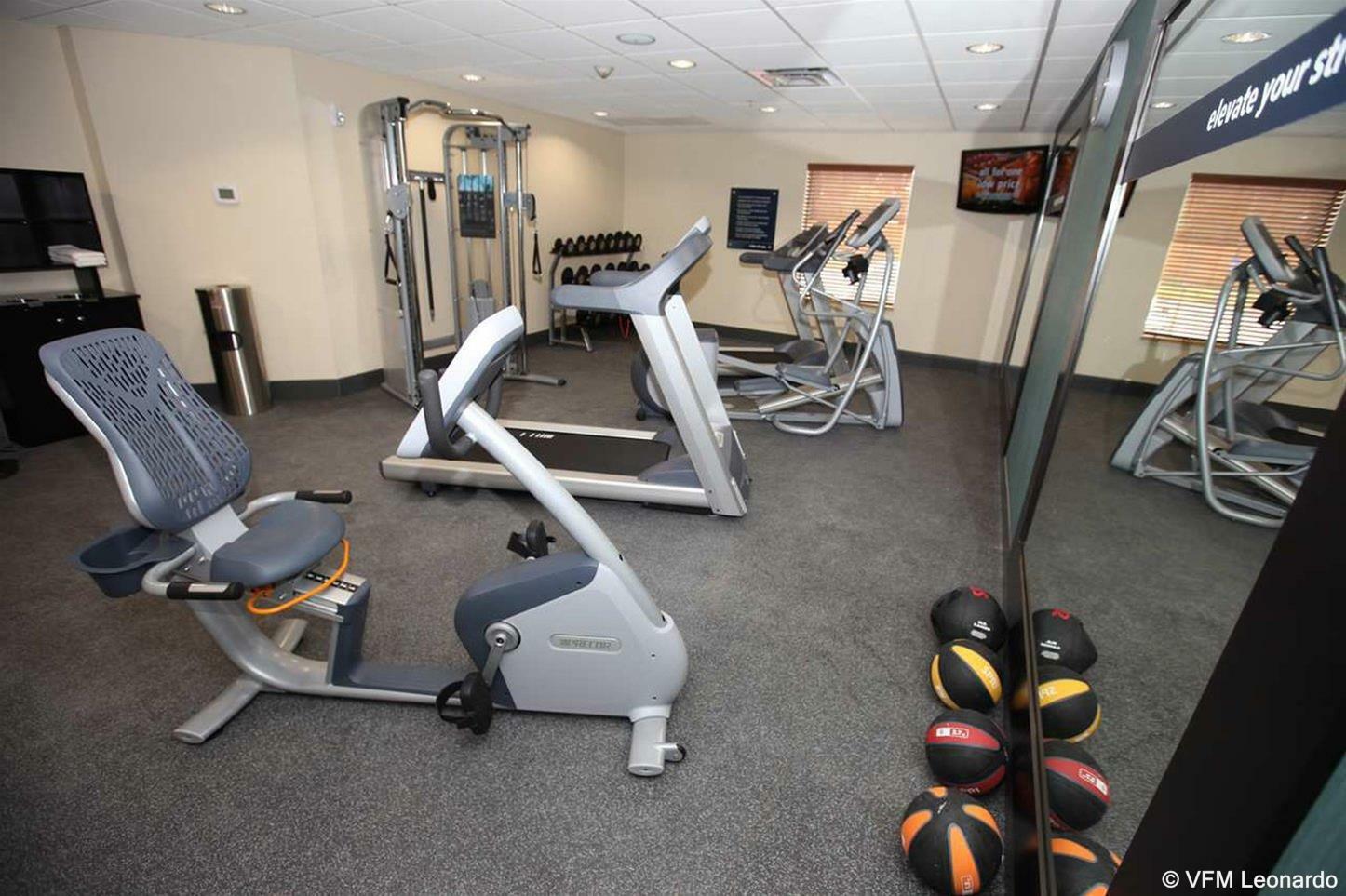 Hampton Inn Beeville Kültér fotó